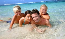 Gambia Urlaub günstig buchen