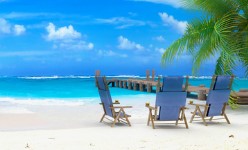 Gran Canaria Urlaub günstig buchen