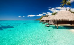 Malediven Urlaub günstig buchen