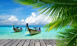 Teneriffa Urlaub günstig buchen
