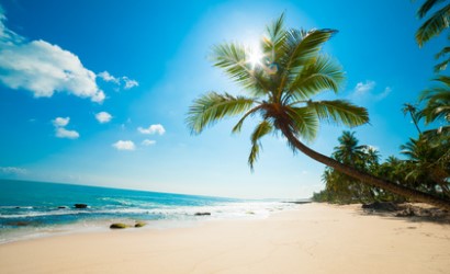 Martinique Urlaub buchen